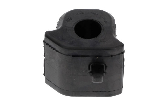 Stabiliser Mount TO-SB-15321 Moog