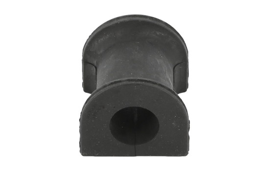 Stabiliser Mount VO-SB-10550 Moog