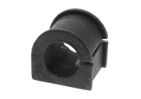Stabiliser Mount VO-SB-13463 Moog