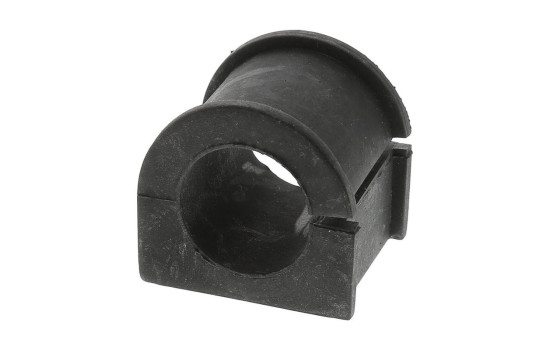 Stabiliser Mount VO-SB-13463 Moog