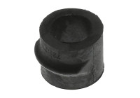 Stabiliser Mount VO-SB-13464 Moog