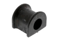 Stabiliser Mount VO-SB-13731 Moog