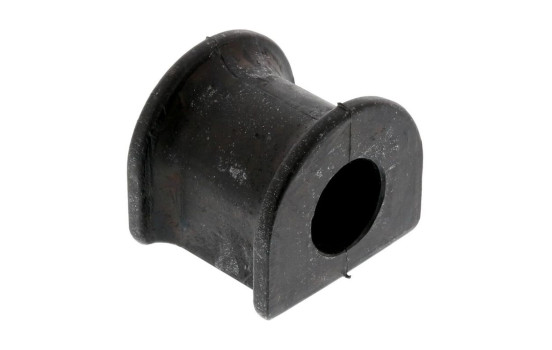 Stabiliser Mount VO-SB-13731 Moog