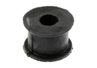 Stabiliser Mount VO-SB-14628 Moog