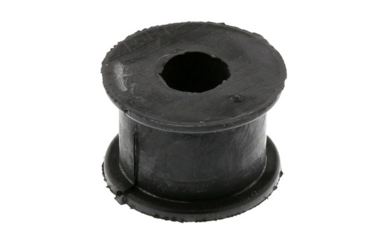 Stabiliser Mount VO-SB-14628 Moog