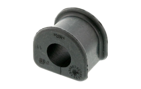 Stabiliser Mount VO-SB-14676 Moog