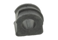 Stabiliser Mount VO-SB-14870 Moog