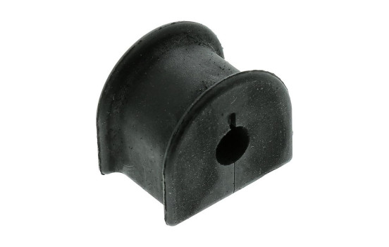 Stabiliser Mount VO-SB-14966 Moog
