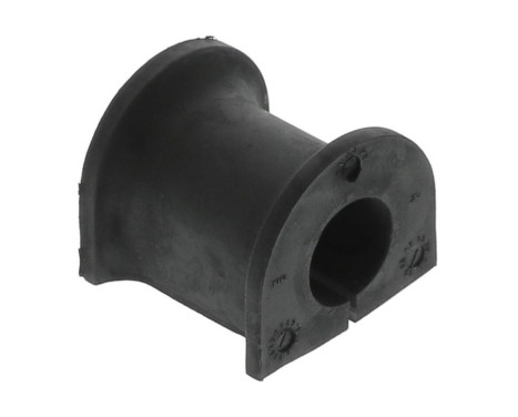 Stabiliser Mount VO-SB-15445 Moog