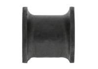 Stabiliser Mount VO-SB-15447 Moog