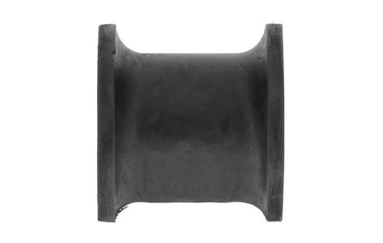 Stabiliser Mount VO-SB-15447 Moog