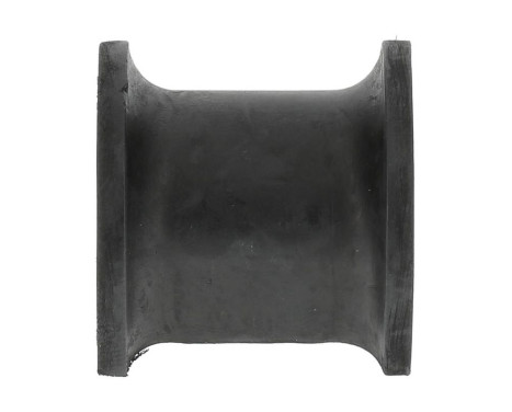 Stabiliser Mount VO-SB-15447 Moog
