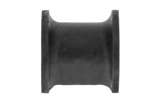 Stabiliser Mount VO-SB-15447 Moog