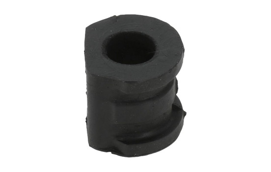 Stabiliser Mount VO-SB-7419 Moog