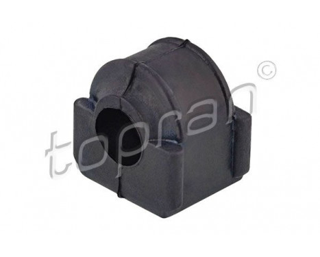 Stabiliser Mount
