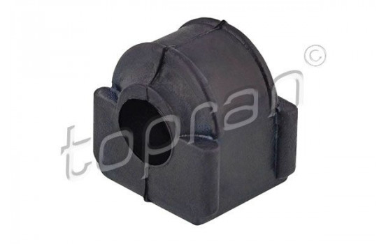 Stabiliser Mount