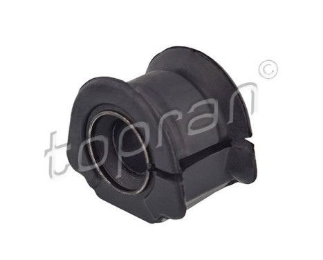 Stabiliser Mount
