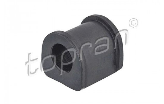 Stabiliser Mount