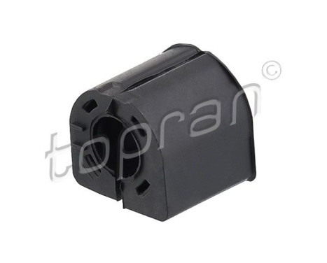 Stabiliser Mount