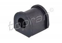 Stabiliser Mount
