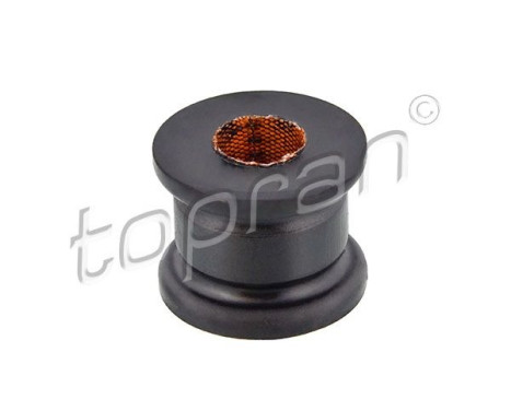 Stabiliser Mount
