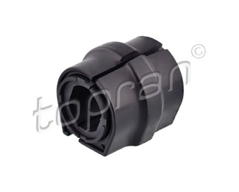 Stabiliser Mount