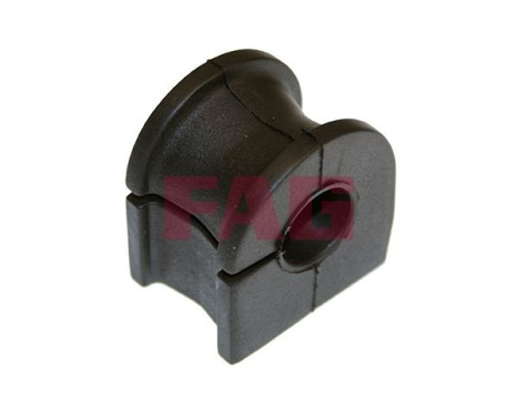 Stabiliser Mount