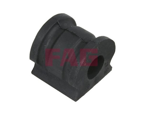 Stabiliser Mount