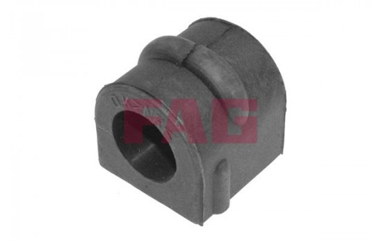 Stabiliser Mount