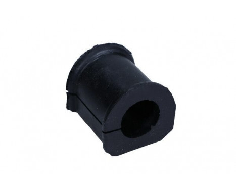 Stabiliser Mount