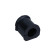 Stabiliser Mount