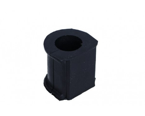 Stabiliser Mount, Image 2