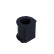 Stabiliser Mount, Thumbnail 2