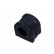 Stabiliser Mount