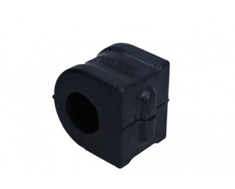 Stabiliser Mount, Image 2