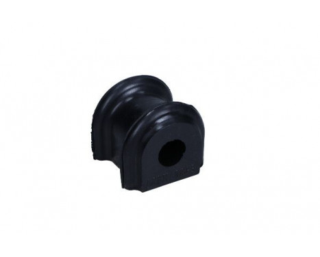 Stabiliser Mount