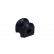 Stabiliser Mount