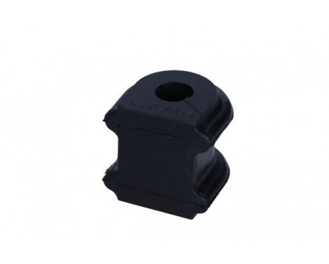 Stabiliser Mount, Image 2