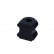Stabiliser Mount, Thumbnail 2