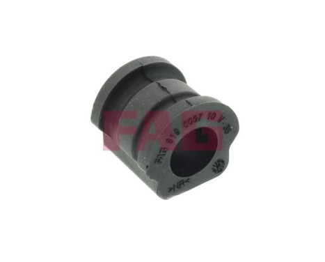 Stabiliser Mount