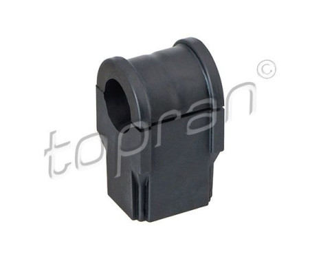 Stabiliser Mount