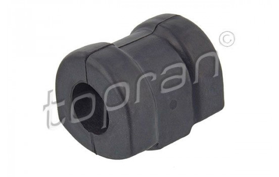 Stabiliser Mount