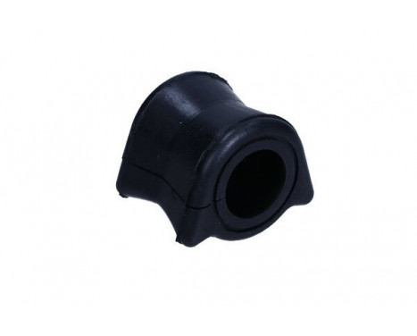 Stabiliser Mount