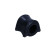 Stabiliser Mount