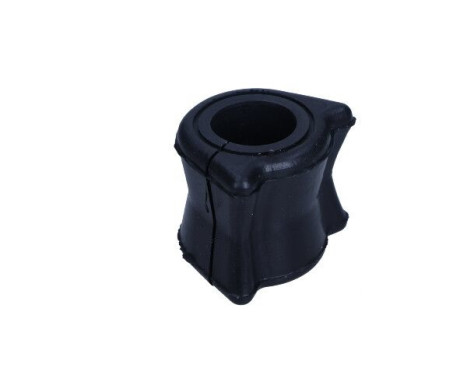 Stabiliser Mount, Image 2