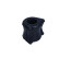 Stabiliser Mount, Thumbnail 2