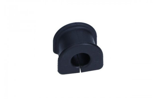 Stabiliser Mount