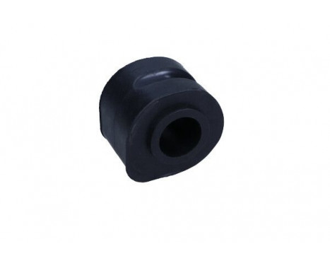 Stabiliser Mount