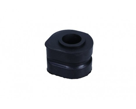 Stabiliser Mount, Image 2