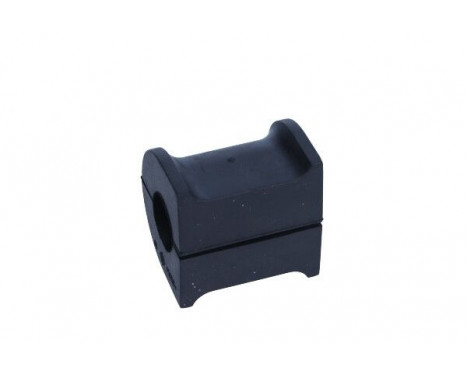 Stabiliser Mount, Image 2